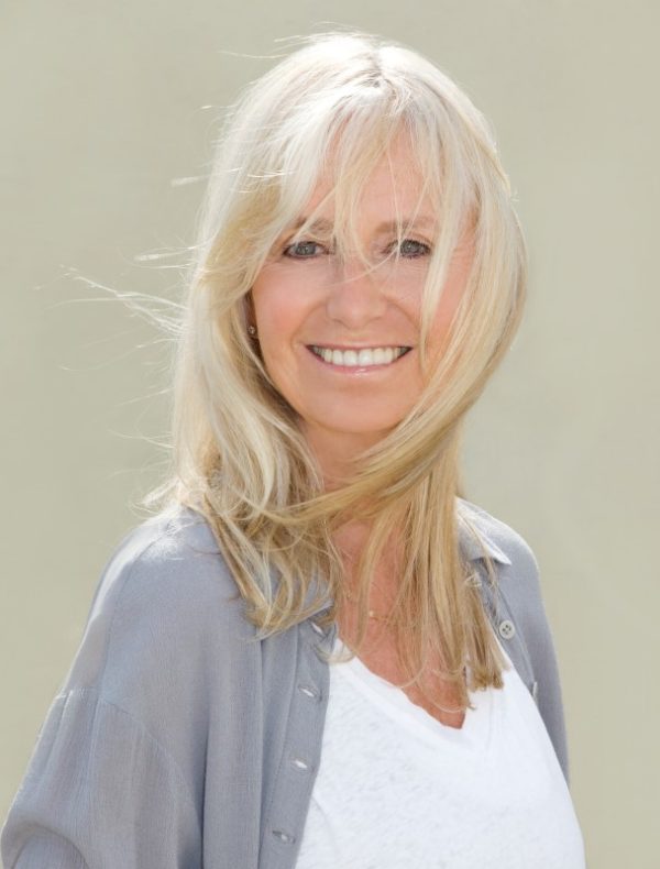 susan-george
